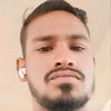 md.rasel27190
