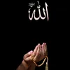 malikjr2280
