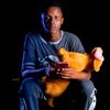 vundekumenya2