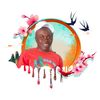 user4819953999414
