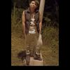 user35101625049377