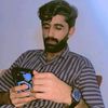 shah.je409