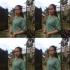 ninatiarah