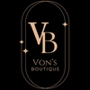 vons.bou