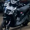 asep43981
