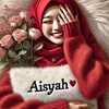 aisah7370