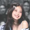 blink.rr