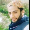 azizbaloch416