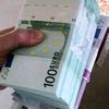user65009813752041
