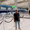 user7268265045105