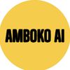 ambokoai