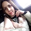 evgenia_1908