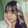 hsu.nadi93
