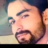 raees.rafiq2
