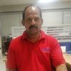 shanavas.ameer