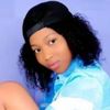 fatou.dao8