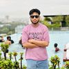 md.ali.hussain.10
