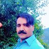 adamkhan2580