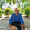 user43784534520476