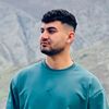 hezha_kurd_96