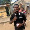 saidthug