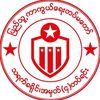 ye.yent.aung8