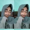 anggunie_6211