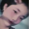nhung.b489