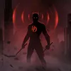 pranav_varma09