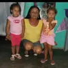 francinete.franci75