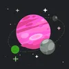 lnafa7
