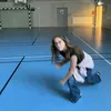 laura.svensson1