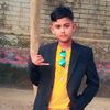 user9734849213669