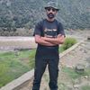raisabirkharal235