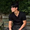 ayesshaofficial_23