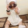 user8715339403706