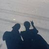 apurbo.sarkar47