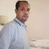 hartono0303