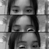 _view1o