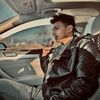 ibrahim_halill0