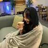 not_chan52