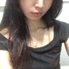 yeemonberry