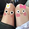dangco10000000000chongiu