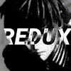 redux.7z