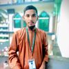 mdarifulislam420260