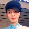 mailk.aqib28
