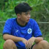khang.dng104