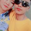 user1591137183744