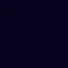 ln_zza