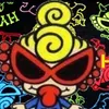 user8605432846187